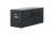 DAHUA DH-PFM3350-2000L 2000VA 1200W UPS DESKTOP MOUNTED SINGLE PHASE LINE INTERACTIVE SURGE PROTECTION 4X 3-PIN AU SOCKET 2 X BATTERY 12V/9AH 3 MIN BACKUP TIME 4-6 HRS 1A BLACK 4-8MS OP TEMP 0 ~ +40