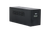 DAHUA DH-PFM3350-2000L 2000VA 1200W UPS DESKTOP MOUNTED SINGLE PHASE LINE INTERACTIVE SURGE PROTECTION 4X 3-PIN AU SOCKET 2 X BATTERY 12V/9AH 3 MIN BACKUP TIME 4-6 HRS 1A BLACK 4-8MS OP TEMP 0 ~ +40