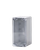 ALLBRO ENL160809C ENLEC ENCLOSURE POLYCARBONATE IP66 WITH CLEAR LID