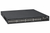 DAHUA DH-AS5500-48GT4XF-600 48PORT ( 52P) GIGABIT SWITCH 600W POE TOTAL CAPACITY 336GBPS 130.952MPPS L3 MANAGED OP TEMP -5 ~ +45&DEG; BLACK 100–240VAC, 50/60HZ