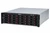 DAHUA DHI-IVSS7116-4I WIZMIND 256 CHANNEL AI INTELLIGENT VIDEO SURVEILLANCE SERVER (IVSS) UPTO 32MP H.264/4+/5/5+ 768MBPS INPUT 1CH@32MP 16XSATA HDD PORT @ 20TB RAID0,1,5,6,10,50,60 HDMIX4 VGAX1 100-127/200-240VAC RS232/RS485