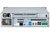 DAHUA DHI-IVSS7116-4I WIZMIND 256 CHANNEL AI INTELLIGENT VIDEO SURVEILLANCE SERVER (IVSS) UPTO 32MP H.264/4+/5/5+ 768MBPS INPUT 1CH@32MP 16XSATA HDD PORT @ 20TB RAID0,1,5,6,10,50,60 HDMIX4 VGAX1 100-127/200-240VAC RS232/RS485