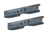 ALLBRO 018-090 ALLBROX 6/6D POLE MOUNT BRACKET GALVANISED STEEL