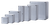 ALLBRO 2540POK/I TERMINAL BOX DMC OUTDOOR IP68 GREY WEATHERPROOF AND UV RESISTANT