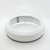 DAHUA CP0012-08-PC Window LENS COVER COMPATIBLE WITH DH-SD6AE830V-HNI