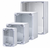ALLBRO ENL302313C ENLEC ENCLOSURE POLYCARBONATE IP66