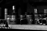 1911 Parts
