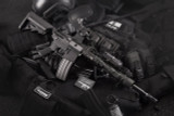 Scope Rings