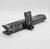 SID-1158 – Precision Optic Plate with Integrated Rear Sight (COMBO PACK)