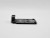 SID-1159 – Precision Optic Plate with Integrated Rear Sight (COMBO PACK)