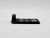 SID-1161 – Precision Optic Plate with Integrated Rear Sight (COMBO PACK)