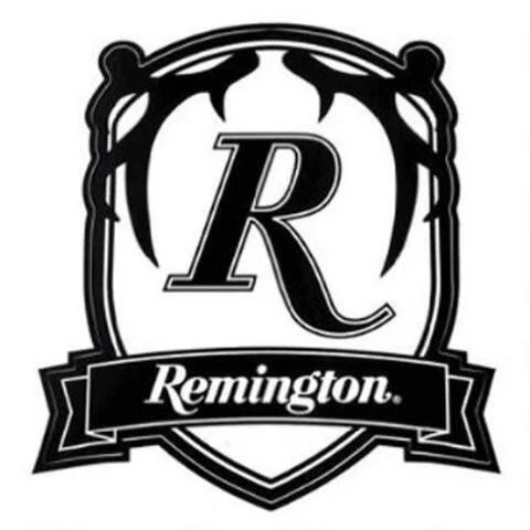 Remington