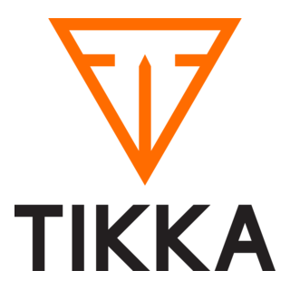 Tikka