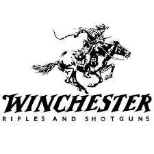Winchester
