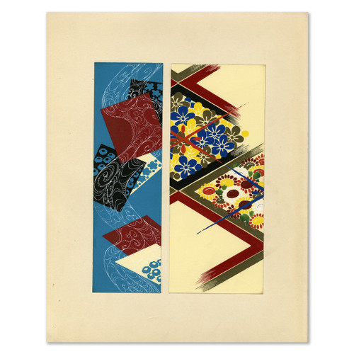 【新品未開封】JUN INAGAWA SILKSCREEN シルクスクリーン エイリアン ジョーンズ” ヒロモト森一 Silkscreen Print シルク