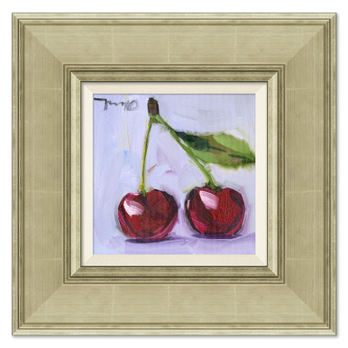 ORIG24-1725_Framed_BC__63292.