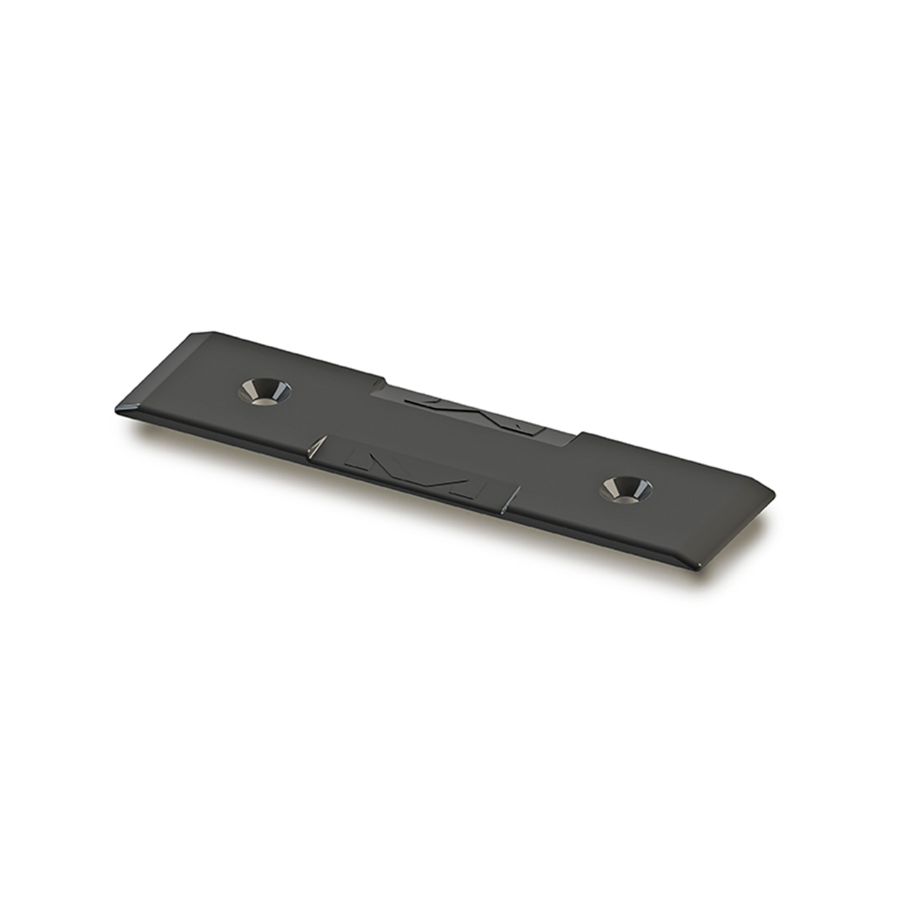 STAND RUBBER WEDGE KITS