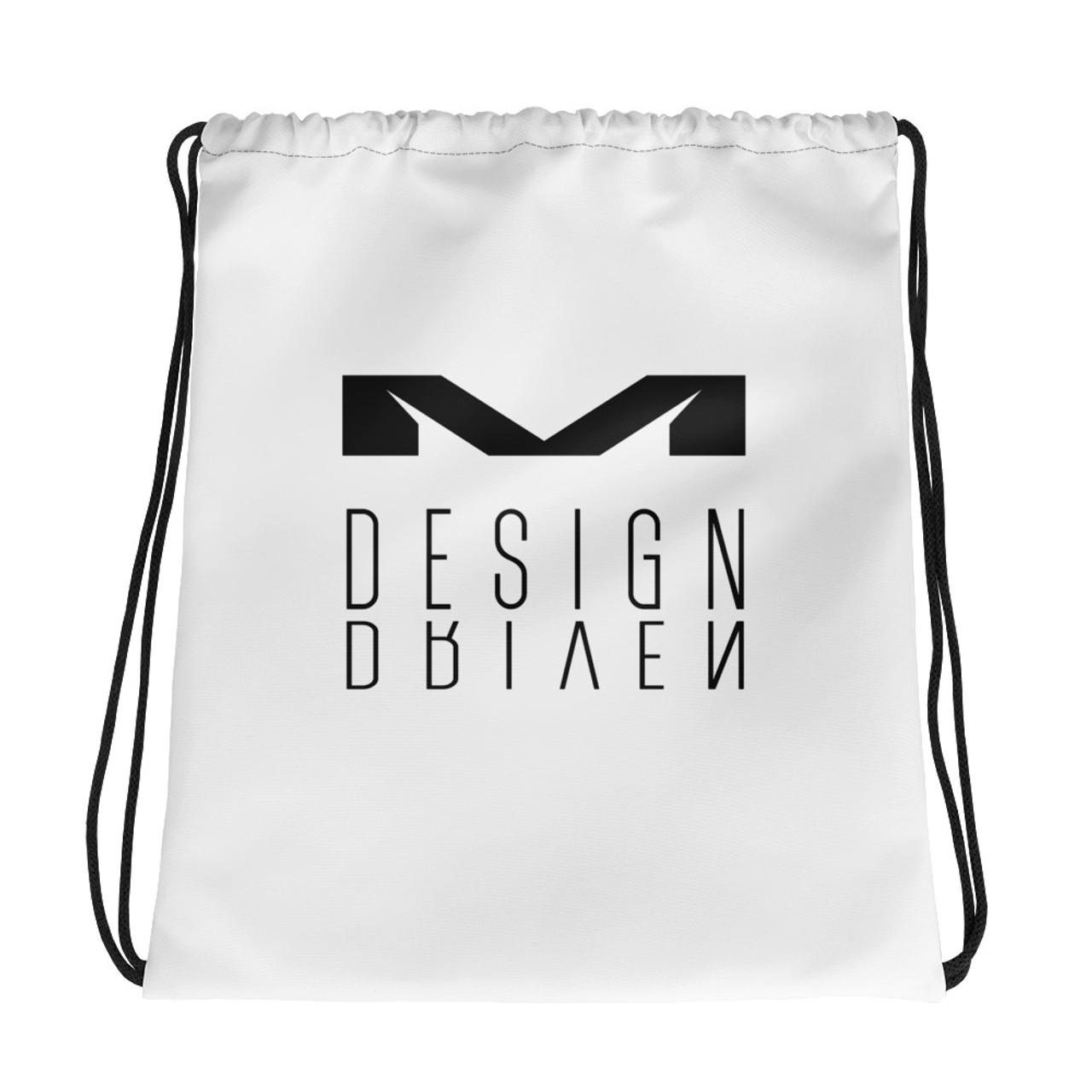 ARTSu0026SCIENCE Square drawstring bag | www.fitwellind.com