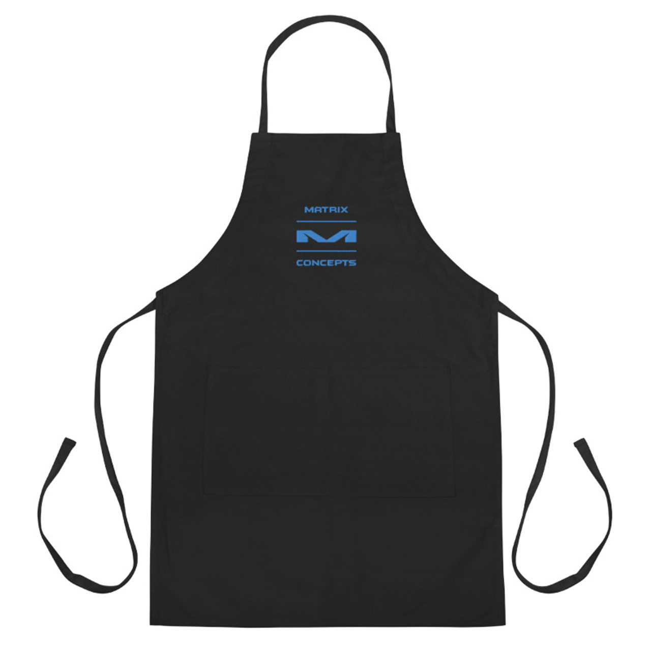 MOLTEMANI モルテマニ　Work Apron MOLTEMANI モルテマニWork Apron