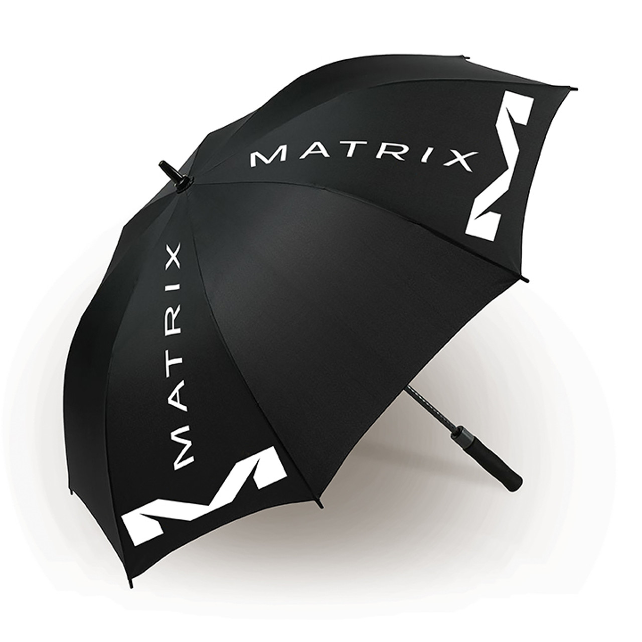 Team umbrella clearance
