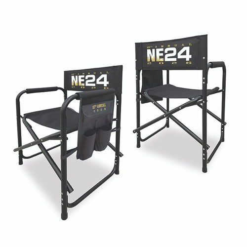 NE 24 Event Pit Chair