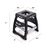 M64 ELITE MOTORCYCLE STAND M64 ELITE MOTORCYCLE STAND