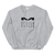MATRIX LOGO SWEATSHIRT