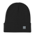 Cotton Beanie