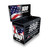 M70 Race Series Toolbox Open USA