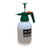 M ISSUE 0.5 GA HAND SPRAYER