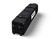 Tent Carry Bag with Roller Wheels