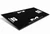 NEW M800 CUSTOM CARPETED MAT