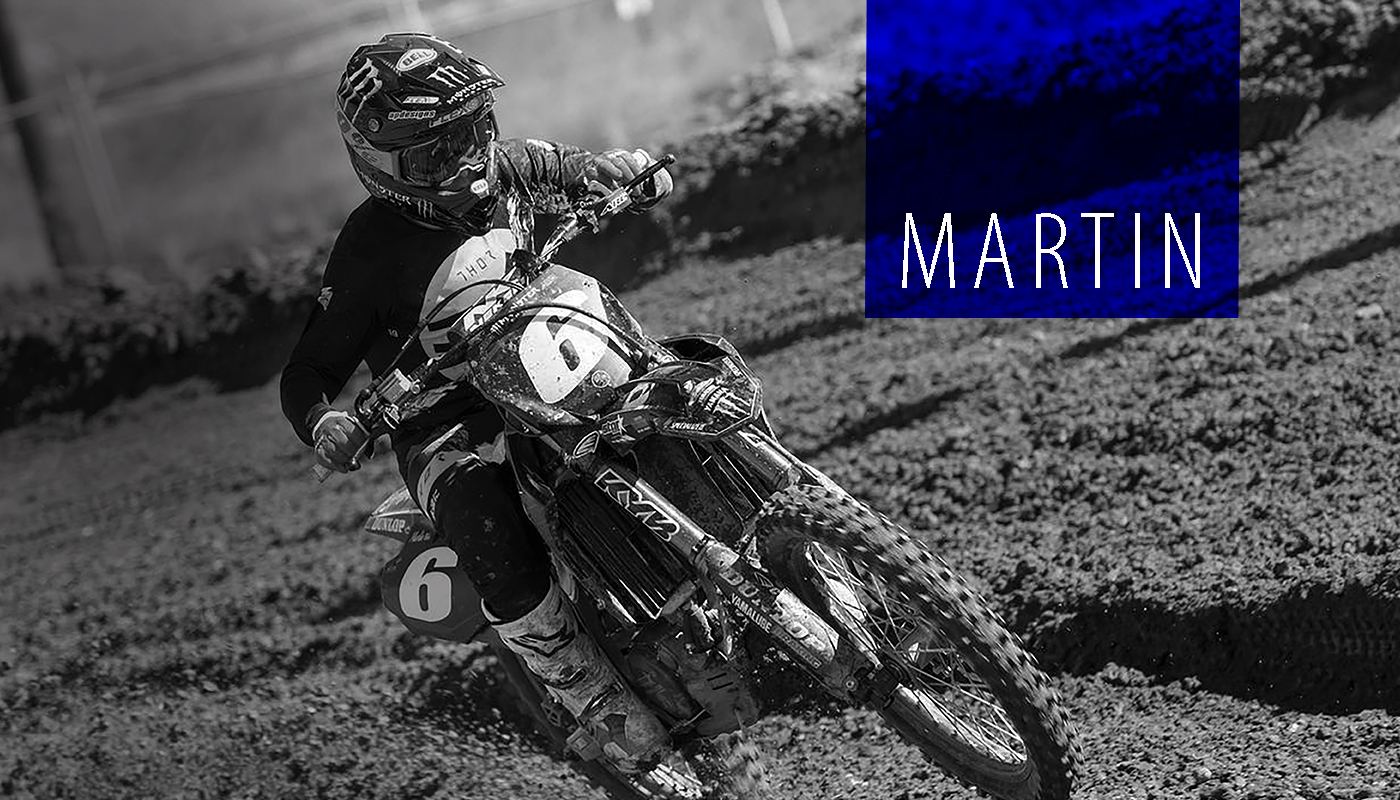 Matrix Concepts