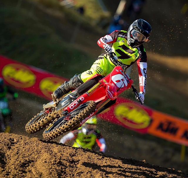 THE ULTIMATE LIST OF THINGS TO MAKE YOUR DIRT BIKE RIDE DAY FUN