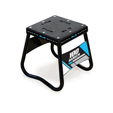 MM100_Stand_Custom_ID__03412.