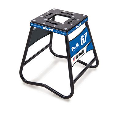 B.A.P MATRIX サイン MVP Electron Matrix - Flight Factory Discs