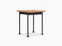 Outdoor Side Tables