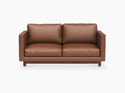 Loveseats