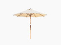 Outdoor Parasols
