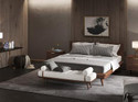 Bedding