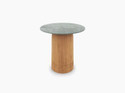 Outdoor Accent Table