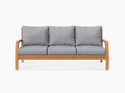 Outdoor Sofas