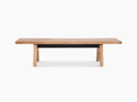 Outdoor Benches