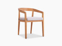 Outdoor Dining Chairs