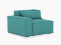 Modular Sofas