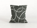 Outdoor Pillows