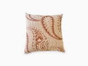 Pillows