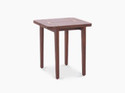 Side Tables