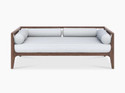 Daybeds