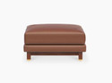 Lounge Chairs & Ottomans